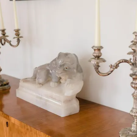ヴィラ Breathtaking Dubrovnik Views Villa Grande Bukovca Beautiful 5 Bedrooms Sea Views Glamorous Location *