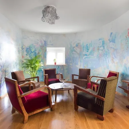 Breathtaking Dubrovnik Views Villa Grande Bukovca Beautiful 5 Bedrooms Sea Views Glamorous Location