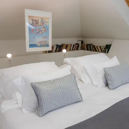 Breathtaking Dubrovnik Views Villa Grande Bukovca Beautiful 5 Bedrooms Sea Views Glamorous Location *