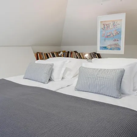 ヴィラ Breathtaking Dubrovnik Views Villa Grande Bukovca Beautiful 5 Bedrooms Sea Views Glamorous Location *