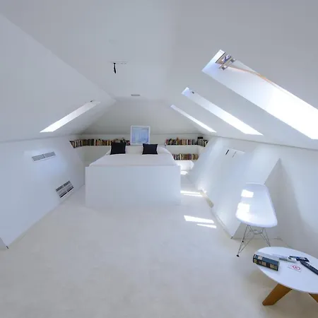 Breathtaking Dubrovnik Views Villa Grande Bukovca Beautiful 5 Bedrooms Sea Views Glamorous Location ヴィラ *